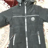 کاپشن پسرانه نو نو|لباس|شوشتر, |دیوار