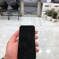 Za512 13pro|موبایل|اهواز, کیانپارس |دیوار