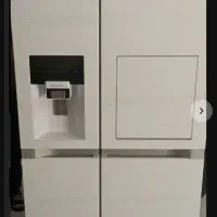 (خرید)و فروش سمساری در کل کرج