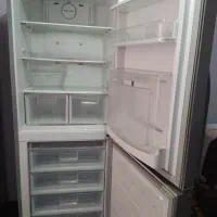 یخچال فریزر هیمالیا|یخچال و فریزر|بیرجند, |دیوار