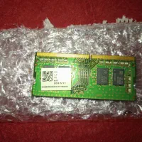 رم۴  ddr4