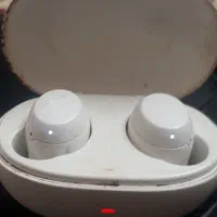 آی پد PHIIEPS اصلی|لوازم جانبی موبایل و تبلت|چهاردانگه (تهران), |دیوار