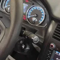 EIX TU5|خودرو سواری و وانت|میاندوآب, |دیوار