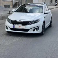 کیا اپتیما 2014 فول مشابه صفر