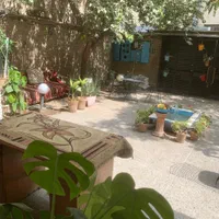 سکونتگاه (پانسیون - خوابگاه) آفرینش