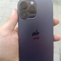 آیفون 14 پرومکس