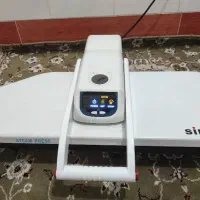 اتو پرس simex