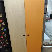 فرش و کمد|فرش|کرج, خلج آباد|دیوار