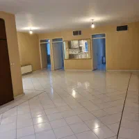 134 متر 3 خوابه دوکله رهن کامل|اجارهٔ آپارتمان|تهران, تهرانپارس جنوبی|دیوار