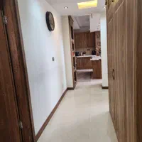 بلوار جمهوری خانه دوبلکس شخصی ساز|فروش خانه و ویلا|یزد, |دیوار