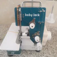 سردوز سه نخ بابی لوک