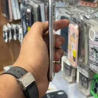 iPhone XS 256|موبایل|یزد, |دیوار