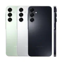 سامسونگ galaxy a16 4g با حافظهٔ ۱۲۸ گیگابایت