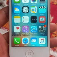 اپل فور و فور اس|موبایل|تهران, شهرک شریعتی|دیوار