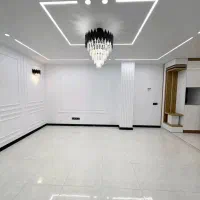 ۶۵متر/دوخواب/فول امکانات/فول بازسازی/ فردوس|فروش آپارتمان|تهران, ارم|دیوار