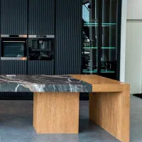 مدرن ژورنالی اوایل مدرس/هارمونی توصیف نشدنی|فروش آپارتمان|مشهد, آزادشهر|دیوار