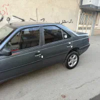 پژو۴۰۵مدل۹۳|خودرو سواری و وانت|سنقر, |دیوار