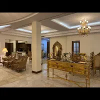 فروش لوازم منزل|مبلمان خانگی و میز عسلی|تهران, شهرک چیتگر|دیوار