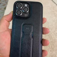 14 promax 256 za|موبایل|یاسوج, |دیوار