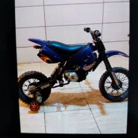 لوازم خانهوآشپزخانه|مبلمان خانگی و میز عسلی|خرم‌آباد, |دیوار