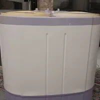 مینی واش- کودک|ماشین لباسشویی و خشک‌کن لباس|تهران, شهران شمالی|دیوار