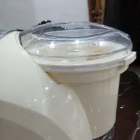 ابمیوه گیری فلر اصل المان|آبمیوهگیر و آبمرکباتگیر|شفت, |دیوار