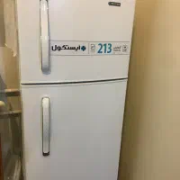 فروش یخچال ،اجاق گاز،کولرابی پرتابل،تخت،کاناپه