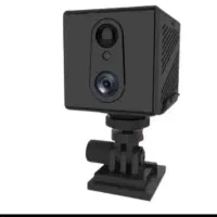 دوربین  سیم کاراتی