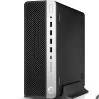 مینی کیسhp نسل۷