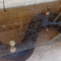 میز|مبلمان خانگی و میز عسلی|قیدار, |دیوار
