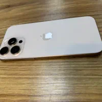 16 pro max battery 100% گارانتی شرکتی|موبایل|کرمانشاه, |دیوار