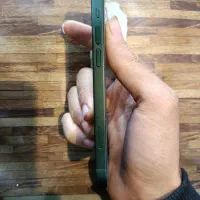 ایفون ۱۳ نرمال ۱۲۸ ch|موبایل|قم, شهر قائم|دیوار