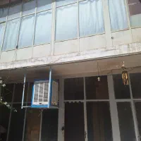 رهن خانه کلنگی