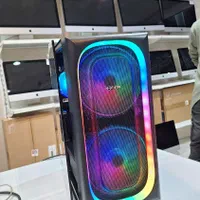 کامپیوتر خانگی/گیمینگ/فنی مهندسی/تدوین