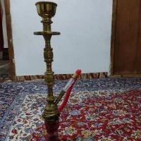 قلیان|کلکسیون و سرگرمی|آق قلا, |دیوار