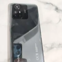 شیائومی Redmi Note 12S با حافظهٔ ۲۵۶ گیگابایت