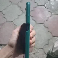 گوشی hovavay9s|موبایل|کهریزک, |دیوار