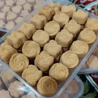 حبه عناب طرح دار با درجه بخار بالا و کیفیت بالا