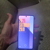 گوشی شیائومی ردمی نوت 13 پرو پلاس 5g|موبایل|شیراز, فرگاز|دیوار