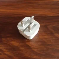 آداپتور کلگی شارژر اپل آیفون صلی