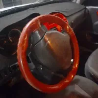 کوبیک R آخر سال ۹۸|خودرو سواری و وانت|سنندج, |دیوار