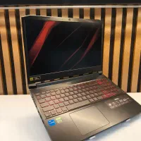 لپ تاپ گیمینگ ایسر نیترو 5 Gaming Acer Nitro5