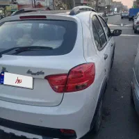 کویک ۱۴۰۳|خودرو سواری و وانت|فردیس, شهرک شهید حسینی|دیوار