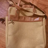 کیف رو دوشی