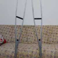 عصا|آرایشی، بهداشتی، درمانی|تهران, ورزشگاه آزادی|دیوار