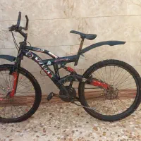معاوضه با موتور 70
