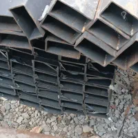 نگهبان و انبار دار