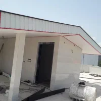فروش-ملک-ویلایی-500-متری