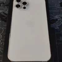 iphone 12 pro|موبایل|بوکان, |دیوار