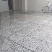 نظافت چی
